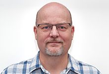 Sören Nörby Pedersen