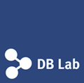 DB Lab A/S - kemisk og mikrobiologisk analyse laboratorium