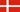 Dansk